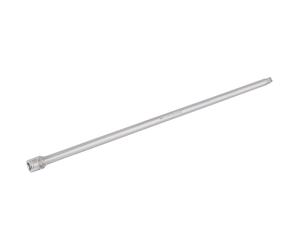 Draper 1cmD 450mm Wobble Prolunga Raso Zigrinato Anello a Molla 16748