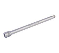 Draper 1cmD Wobble Prolunga 200mm Cromo Satinato Zigrinato Anello 16745