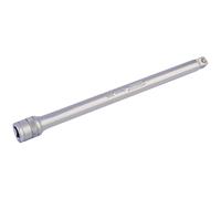 Draper 1cmD Wobble Prolunga 200mm Cromo Satinato Zigrinato Anello 16745