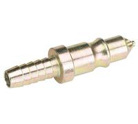 Draper 1X 3/8" Giunto D'Aria Adattatore Integrale Professionale