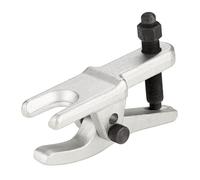 Draper 2 Fasi Sfera Separatore Giunto Auto E Luce Commerciale Veicoli 28882