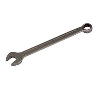 Draper 200 Elora Long stainless steel chiave combinata, blu, 200