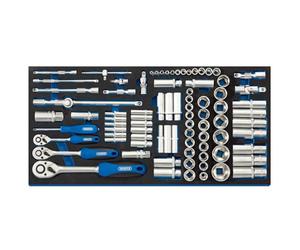Draper,200 silverscrews C/SK 1,1/2 x 12