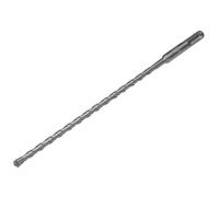 Draper 20029 - Punta per trapano SDS Plus, 7,0 x 260 mm