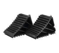 Draper 20212 Plastica Ruota Tasselli (Coppia) Produttori P/N - 20212