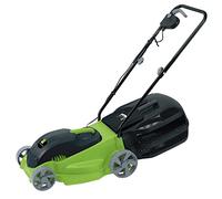 Draper 20227 Storm Force® 230 V tosaerba (380 mm)