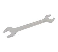 Draper 2034 - Set di chiavi combinate (dimensioni: 24 x 27 mm)