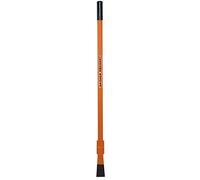 Draper 20779 - Barra di demolizione, 1,55 m, 10,2 Kg