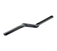 Draper 20853 Mattone Fresatrice Cazzuola 1.3cm E 1.6cm