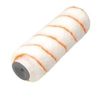 Draper 20958 - Manicotto a rullo in poliestere a pelo lungo, 230 mm