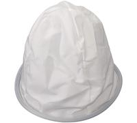 Draper 20959 Nylon Filtro Antipolvere per WDV30SS Del Produttore P/N - 20959