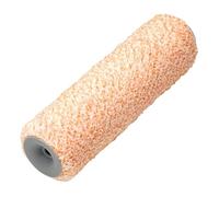 Draper 20964 - Manicotto a rullo in microfibra a pelo medio, 230 mm