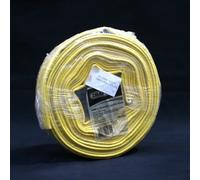 Draper 21030 Tubo Piatto 32Mm X 10M ASWP8