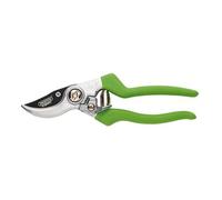 Draper 210MM Troncarami Bypass Comfort Grip 08261