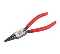 Draper 21285 8mm - 25mm J1 Elora Dritto Interno Pinze Circolari