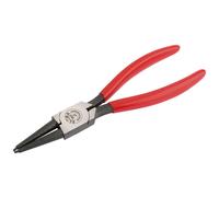 Draper 21286 19mm - 60mm J2 Elora Dritto Interno Pinze Circolari