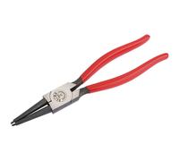 Draper 21287 40mm - 100mm J3 Elora Dritto Interno Pinze Circolari