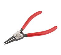 Draper 21289 3-10mm A0 Elora Dritto Esterno Pinze Circolari