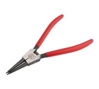 Draper 21292 19mm - 60mm A2 Elora Dritto Esterno Pinze Circolari
