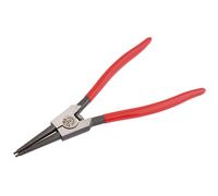Draper 21293 40mm - 100mm A3 Elora Dritto Esterno Pinze Circolari