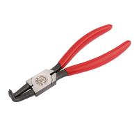 Draper 21295 19mm - 60mm J21 Piegato Interno Pinze Circolari