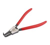 Draper 21299 19mm - 60mm A21 Elora Piegato Esterno Pinze Circolari