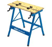 Draper 21353 800mm Fold Down Tavolo da Lavoro
