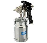 Draper 21526 1L Aria Spray Pistola