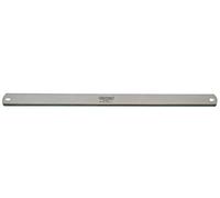 Draper 21627 - Lama di precisione multiuso, 550 mm