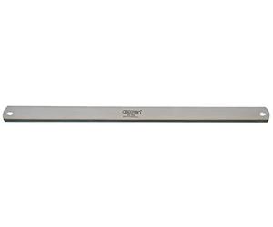Draper 21627 - Lama di precisione multiuso, 550 mm
