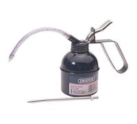 Draper 21718 300ml Force Alimentazione Tanica Dell 'ol Io