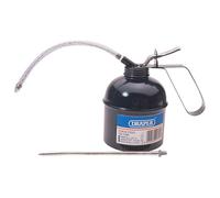 Draper 21720 700ml Force Alimentazione Tanica Dell 'ol Io