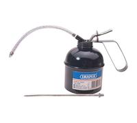 Draper 21720 700ml Force Alimentazione Tanica Dell 'ol Io