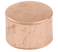 Draper Rame Viso Rame Cuoio Non Conciato Martello 32mm 21826