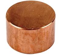 Draper Rame Viso Per Rame Cuoio Non Conciato Martello 38mm 21827