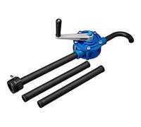 Draper 22264 - Pompa a Mano a Mulinello