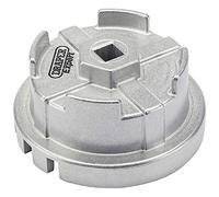 Draper Expert 22490 Toyota Filtro Olio Ricambio Strumento