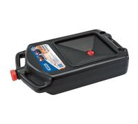 Draper 22493 8L Portatile Olio Colino