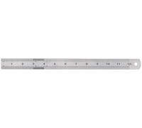 Draper 22671 300mm 12" Stainless Steel Rule