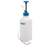 Draper 23242 1L Multi Uso Pompa