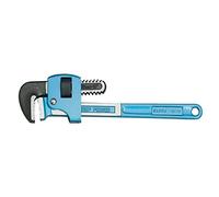Draper 23709 - Chiave, dimensione: 300 mm