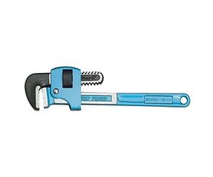 Draper 23709 - Chiave, dimensione: 300 mm