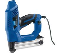 Draper 240V Storm Force Chiodatrice 32Mm Gamma Di Chiodi 15 - 32Mm 83659