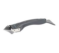 Draper 24237 Strumento Per Rimuovere Sigillante In Silicone