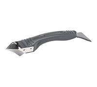 Draper 24237 Utensile Rimuovi Silicone