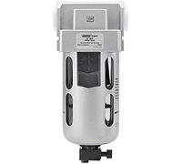Draper 24337 1/2" BSP Filter Unit