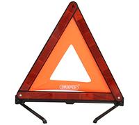 Draper 24342 - Triangolo Segnale di Pericolo