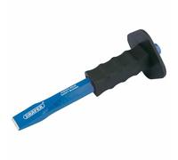 Draper 24379 fluorescente 8 Watt 230 V Lampada di ispezione