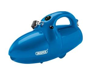 Draper 24392 Hand Held Vacuum Cleaner 230V 600W