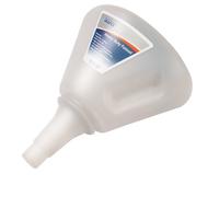 Draper 24774 - Imbuto 17,8 cm, versione pesante